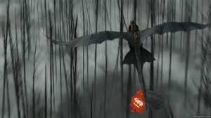 How-To-Train-Your-Dragon-2-Wallpapers-23