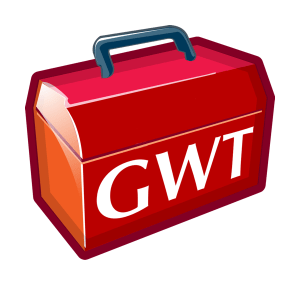 gwt-logo