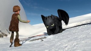 lovely_night_fury___how_to_train_your_dragon_by_mikilake92-d50tuim