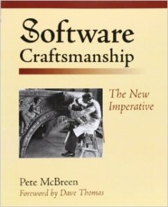 software craftmanship