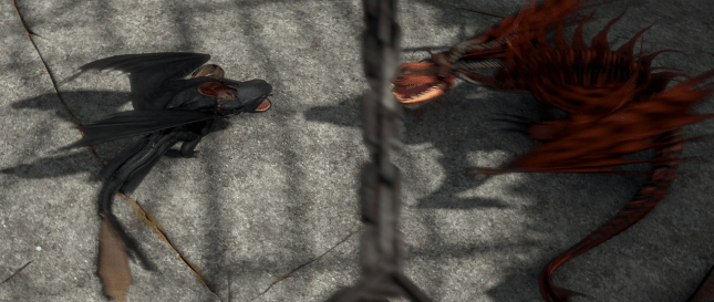 java developer interview