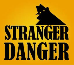 StrangerDanger_NeighbourhoodWatch_FINAL_ybg
