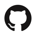 github-mark