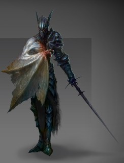 0cb482be6131a078ea9924173f80d721