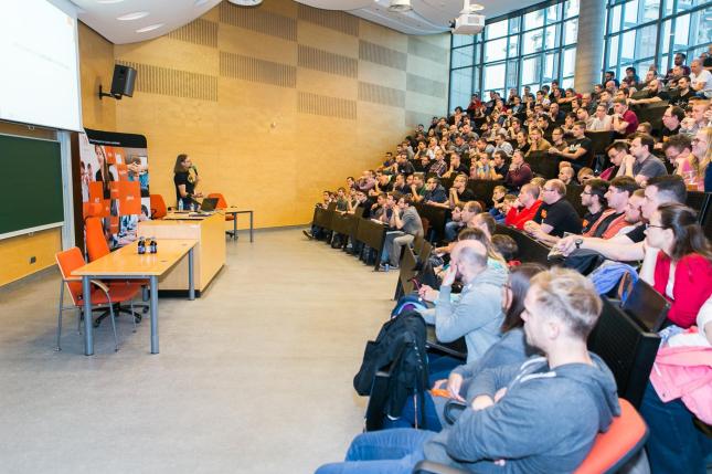 14425519_10154113916134480_9130058097482090644_o