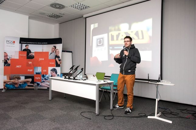 14500313_10154132178394480_726088387959201983_o