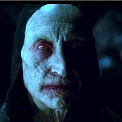 4262393-dracula-untold-master-vampire