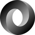 json_vector_logo-svg