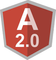 angular2