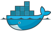 fbbb494a7eef5f9278c6967b6072ca3e_400x400