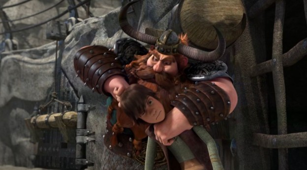 how-to-train-your-dragon-2-624x346.jpg
