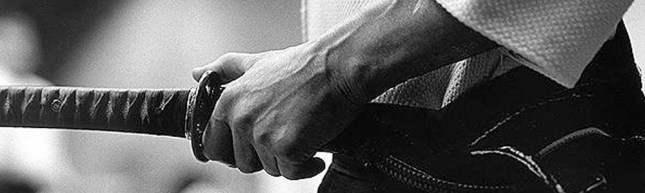 iaido-header