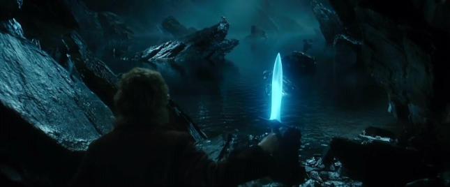 bilbo_in_gollums_cave