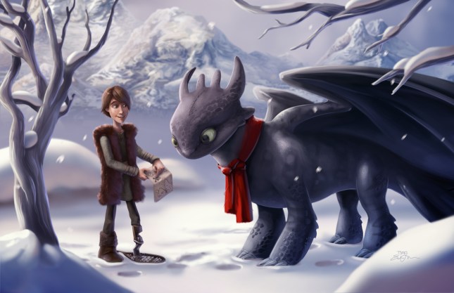 how-to-train-your-dragon-toothless-hiccup-winter-snow-lovely-hd-wallpaper-142941969510-1
