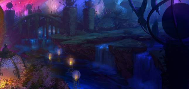 night_garden_concept_art