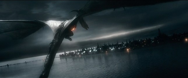 Smaug1.jpg