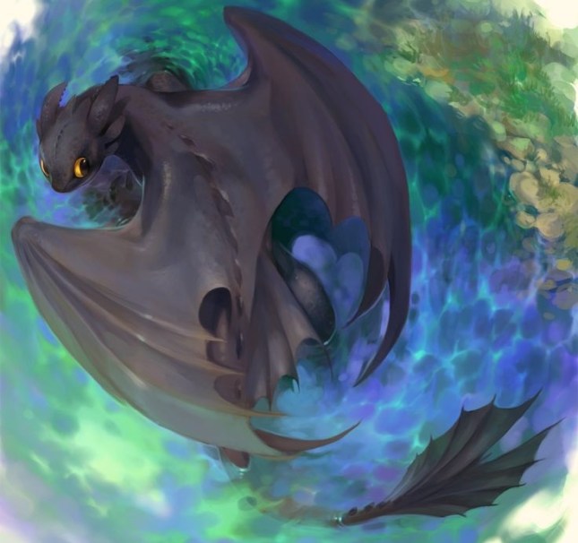 8d3923f38f0b82f8d4c4719290d774ae