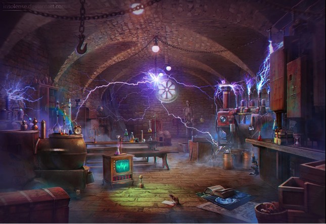 laboratory_by_insolense-d62k2n3.jpg