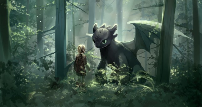 7197877d85e77687039198ef8c6be056