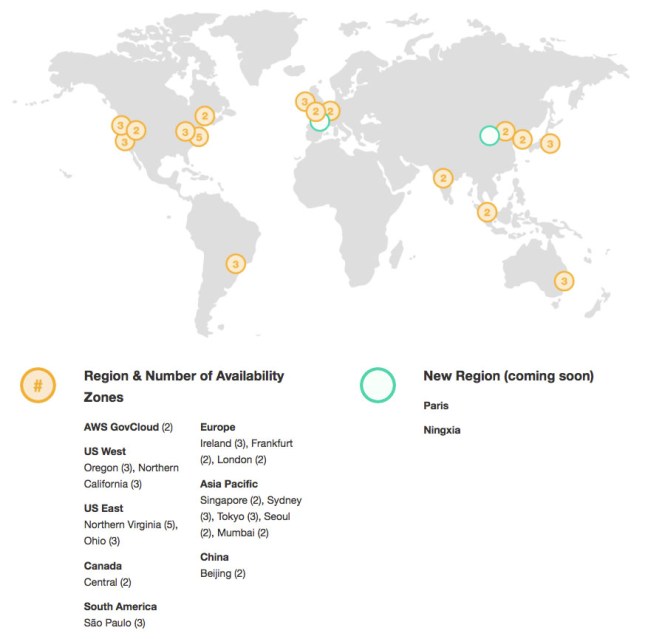 Amazon_Web_Services_Global_Infrastructure