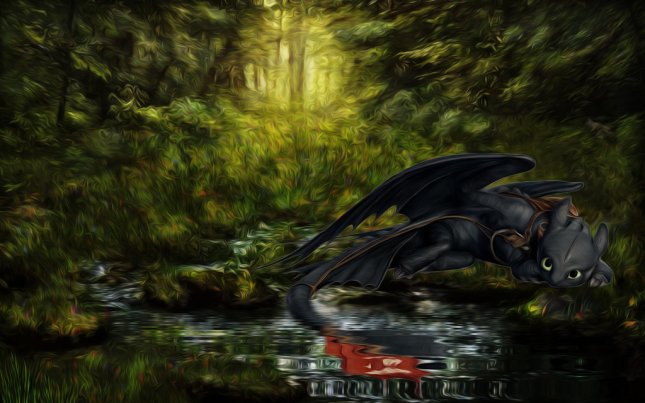 fantasy_forest_toothless_2_by_edewin-d80420h.jpg
