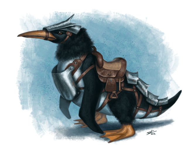 penguin_by_forrestimel-d5htxg3.png