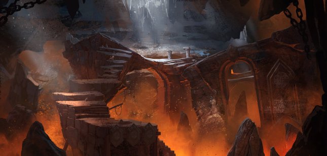 1343fe254f8bedd9a5c9c6dbc55e48db