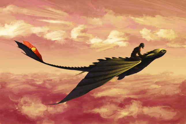 flying___hiccup_and_toothless_by_blindbandit5-d7mnn6g.png