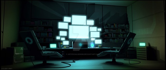cyber_cowboy_hq_by_artificialdesign-d4fg30e