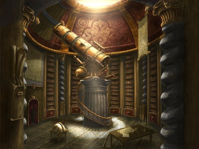 observatory_room_by_justaman78-d39ix8d.jpg
