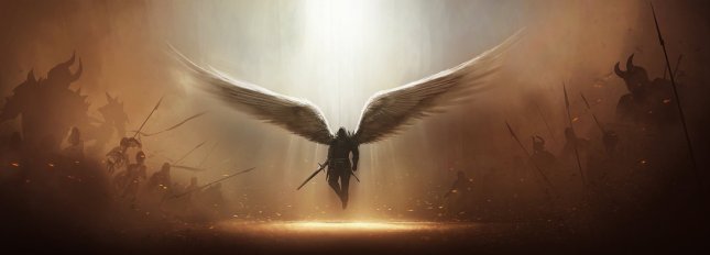 diablo_3_tyrael_fan_art_by_tobylewin-d47ro3t