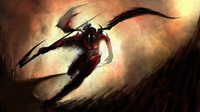 ws_Demon_Artwork_1366x768.jpg