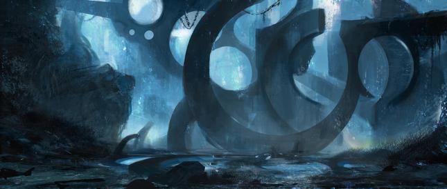 abstract_ruins_by_grosnez_d5ni9zc-fullview