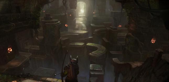 concept_enviro__2_by_grosnez_d9nqd7v-fullview