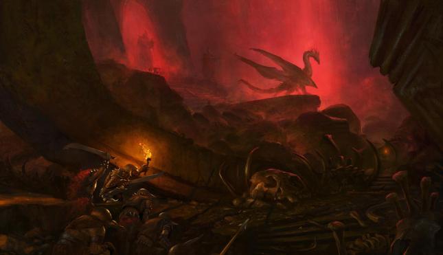 dragon_s_lair_by_grosnez_d7xo86x-fullview