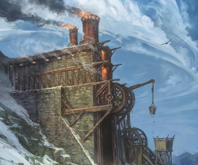 factory_by_000fesbra000_daofmoh-fullview