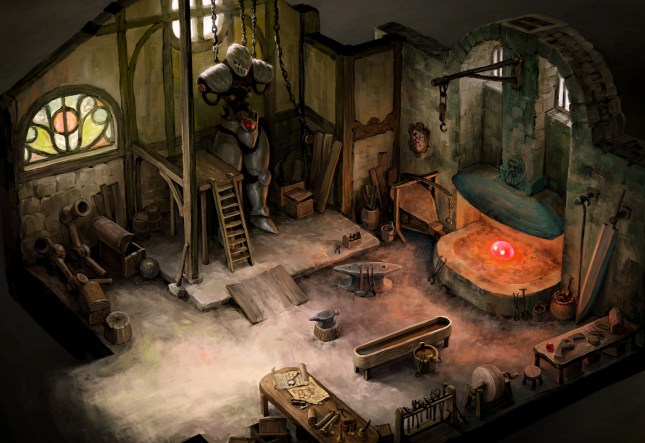 jonathan-tiong-knight-smithy