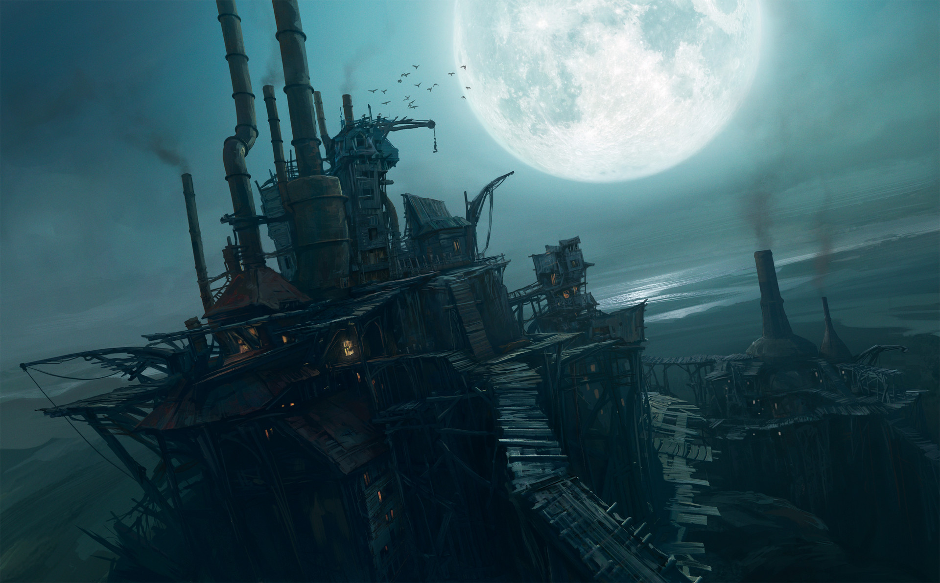 sergey-vasnev-factory-28