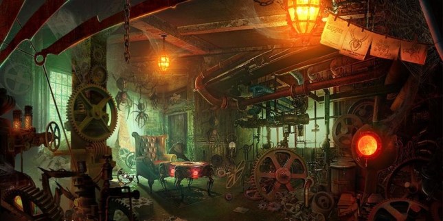 steampunk_workshop_by_kotnonekot_d5phrw8-fullview