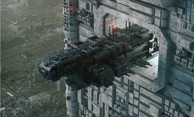 inwardsound_54731673_290319875224623_8807850594621157662_n