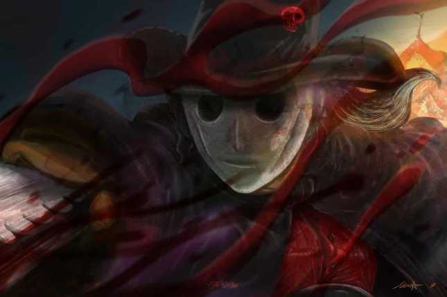 7a8b6c20-a623-449e-8812-d77f5a449b08