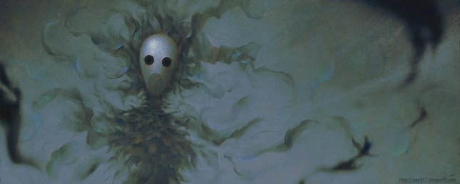 pavel-kolomeyets-faint-slumber8