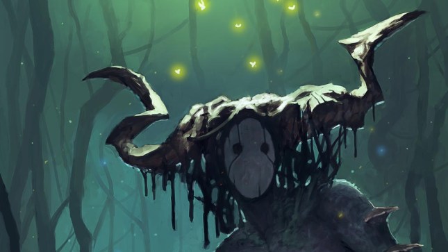 swamp_spirit_by_junuart_d6iutjz-fullview - Copy