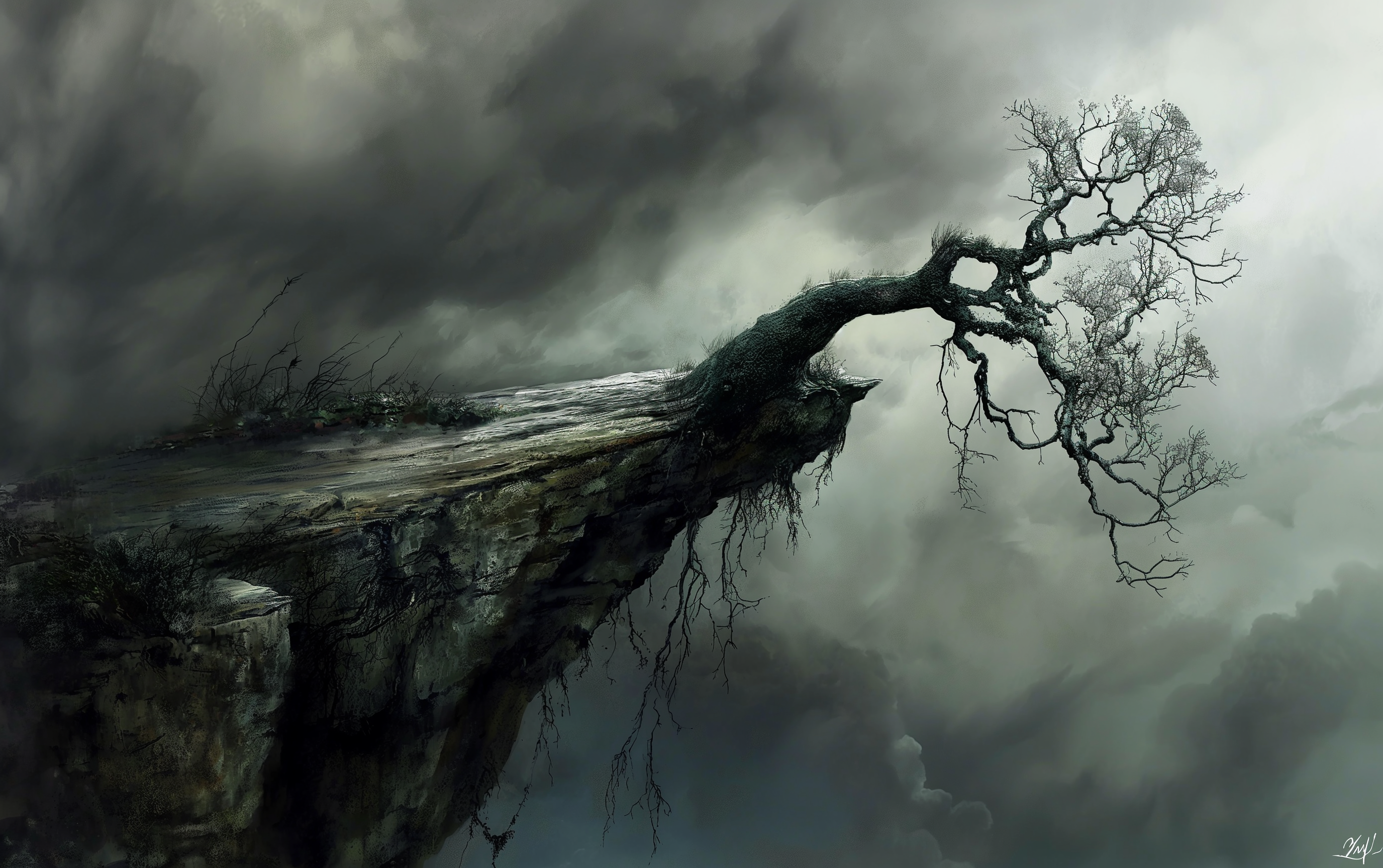 Leader in the Land of Dilemmas Part Five: Stars vs Dead Wood | How To ...